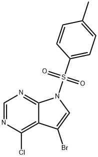 1143534-78-4 Structure
