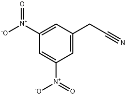 114443-64-0 Structure