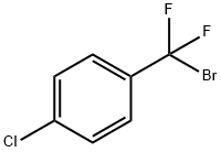 114467-75-3 Structure