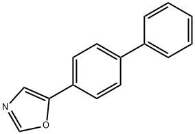 1145-12-6 Structure