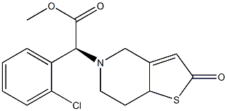 1147350-75-1 结构式