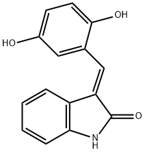 Tripolin A Structure