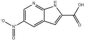 1150618-15-7