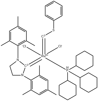 1155422-69-7 Structure