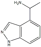 1159511-31-5 结构式