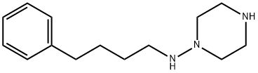 1159687-56-5 N-(4-苯基丁基)哌嗪-1-胺