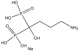 1159813-02-1 阿仑膦酸钠