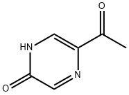 1159813-33-8 1-(5-羟基吡啶-2-基)乙酮