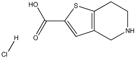 116118-99-1 结构式