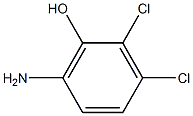 6-AMino-2,3-dichlorophenol|6-氨基-2,3-二氯苯酚