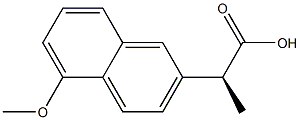 116883-61-5 结构式