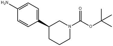 1171197-20-8 Structure