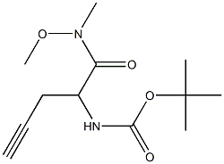 1172623-95-8 结构式