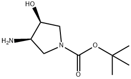 1174020-29-1 Structure