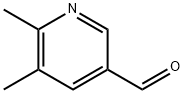 1174028-17-1 Structure