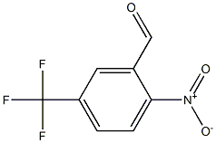 1176723-57-1 结构式