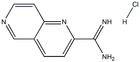 1179360-44-1 结构式