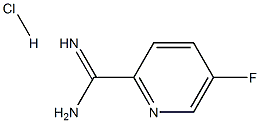 1179362-15-2