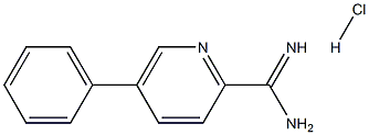 1179362-50-5 结构式