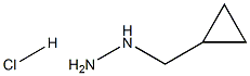 1181457-83-9 结构式