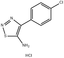 1185292-71-0 Structure