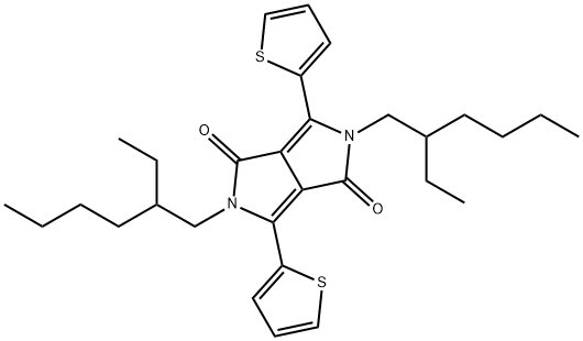 1185885-86-2 结构式