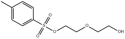 118591-58-5 Structure