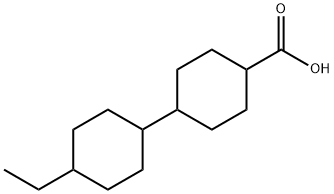 1187582-11-1 Structure