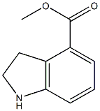 1187927-40-7 Structure