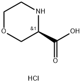 1187928-88-6 Structure