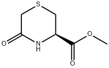 118903-82-5 Structure