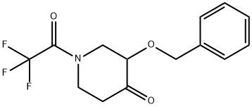 1189113-59-4 Structure