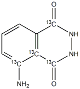 1189931-96-1 Structure