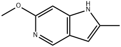 1190315-80-0 Structure