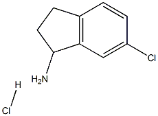 1191908-38-9 Structure