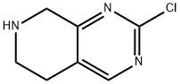 1196153-06-6 Structure