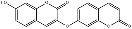 edgeworin Structure