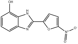 1202677-99-3 Structure