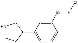 1203681-69-9 Structure