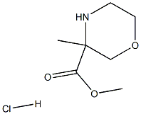 1205749-06-9 Structure