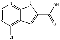 1211583-37-7 Structure