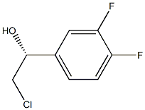 1212376-05-0 Structure