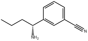 1212968-03-0 Structure