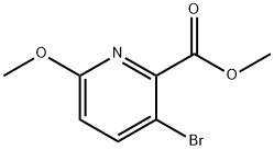 1214332-49-6 Structure
