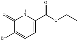 1214346-74-3 Structure
