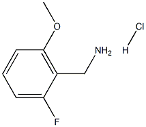 1214366-31-0 Structure