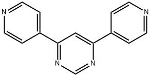 1214386-78-3 Structure