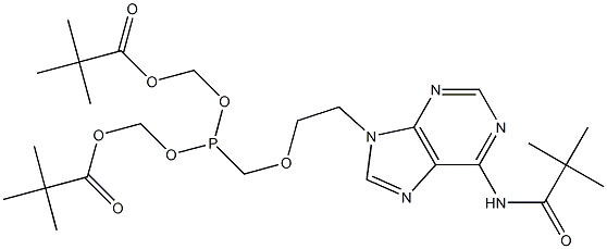 1215101-40-8 结构式