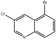 1215770-74-3 Structure