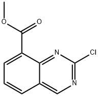 1217269-81-2 Structure